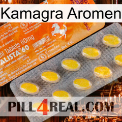 Kamagra Flavours new05